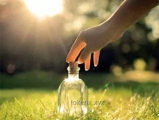 深度探索：禁降淫欲，理解短软狼牙棒与后天人种袋的隐喻迷思实用指南