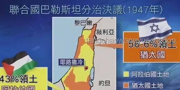 警民冲突赔偿趋势：枪指事件引发高额赔付，未来走向何方？