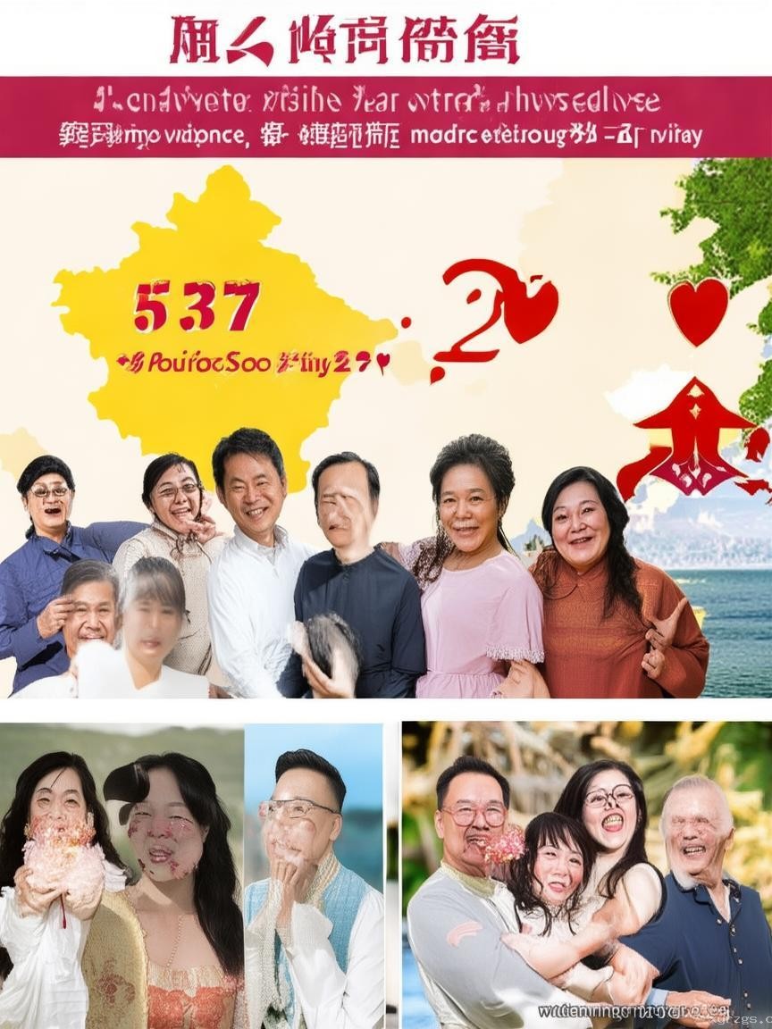 全国已有27个省份延长婚假实施方案